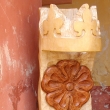 D�evosocha�i a Vimperk 5