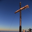 Sv�t�n� na Hochsteinu