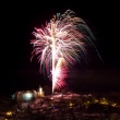 ��astn� nov� rok 2011