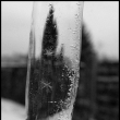 ... a zimn�ho dne
