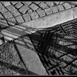 Hodina slune�n� geometrie ...