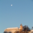 �svit