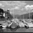 �v�carsko - Thunsk� jezero