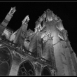 Pa��� - Notre-Dame
