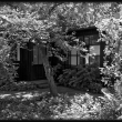 Posv�tn� m�sto - fotoatelier Josefa Sudka