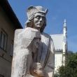 D�evosocha�i a Vimperk 0