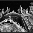 Notre-Dame 2