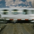 J. Frajkor: Rann� Expres