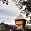Archeopark u Netolic