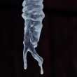 J. Tl�skal: Prvn� adventn� ned�ln� noc roku 2012