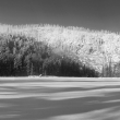 Roklansk� jezero
