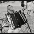 ��m - proslul� Libertango Astora Piazzoly v pod�n� p�vabn� Litevky Gintar�