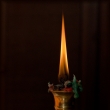 Rok 2012 se ch�l� ke konci ...