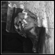 Sacr�-Coeur