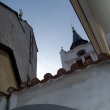 J. Tl�skal: Z Vimperka 2
