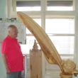D�evosocha�i a Vimperk 9